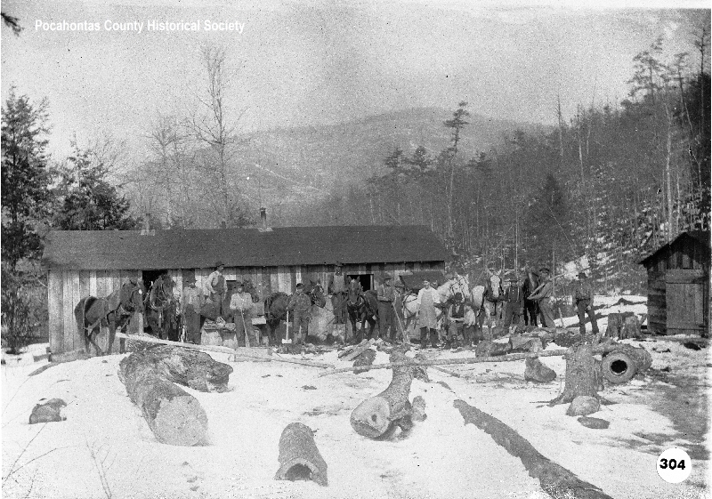 PHS000304.jpg
