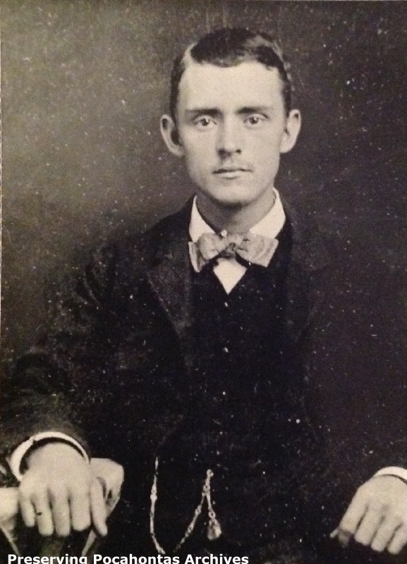PHP001805.jpg