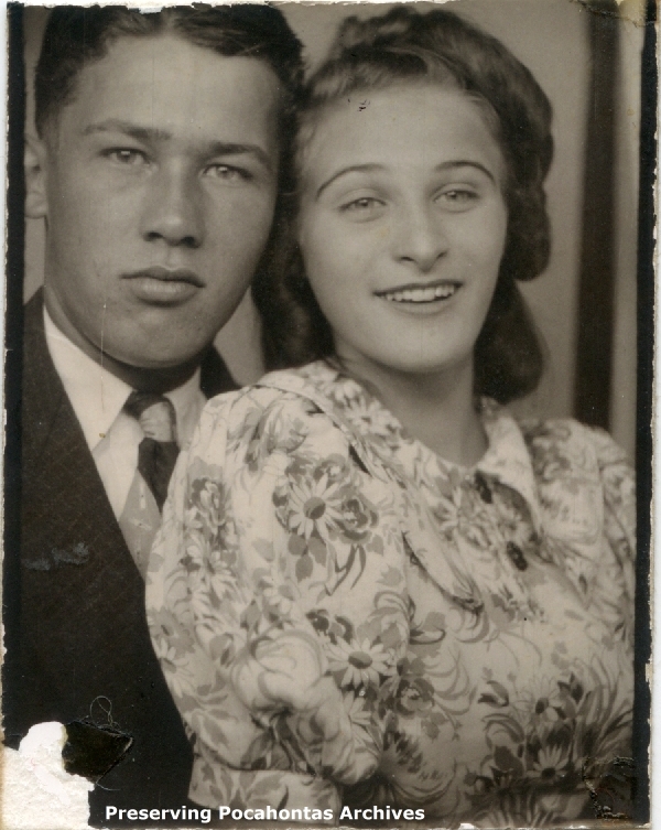 PHP004804.jpg
