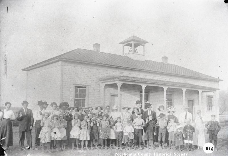 PHS000816.jpg