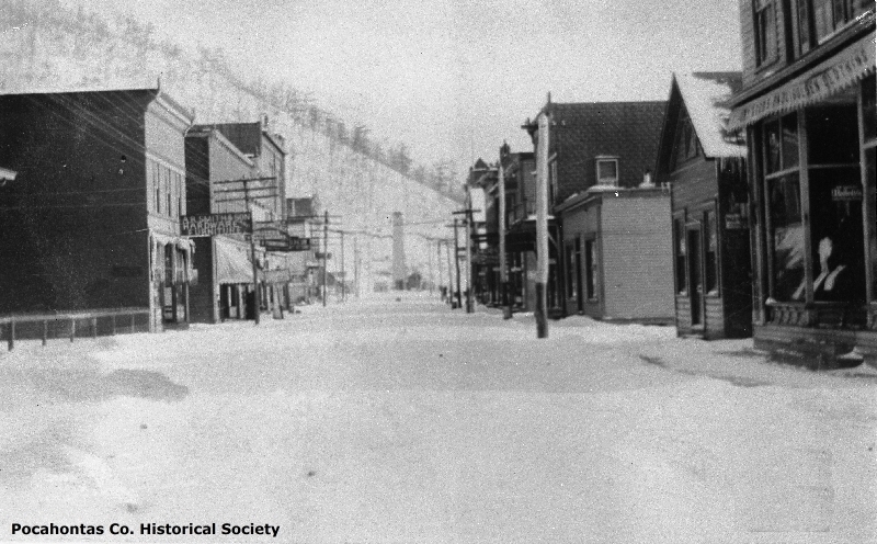 PHS002409.jpg