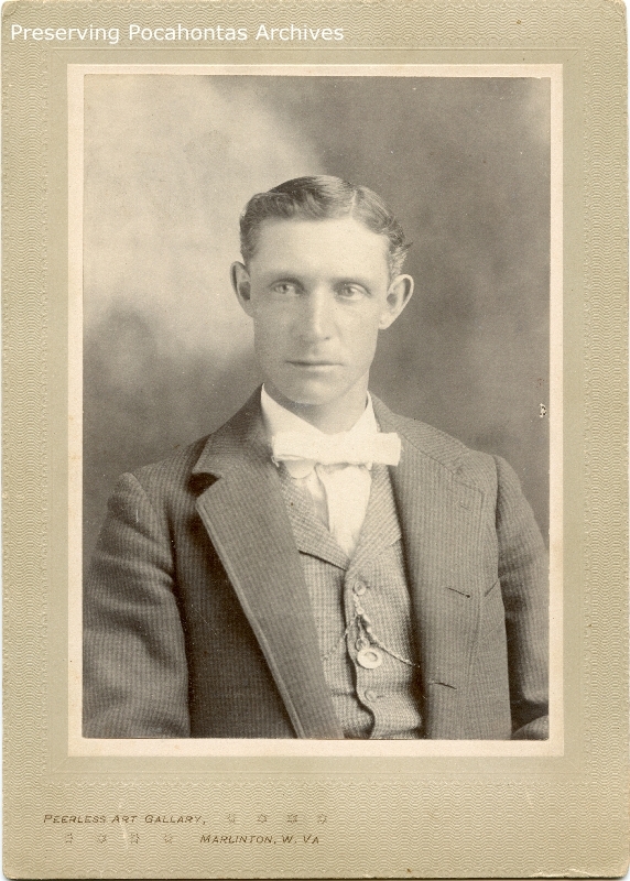 PHP001831.jpg