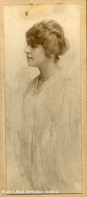 PSB000201.jpg PSB000201.jpg