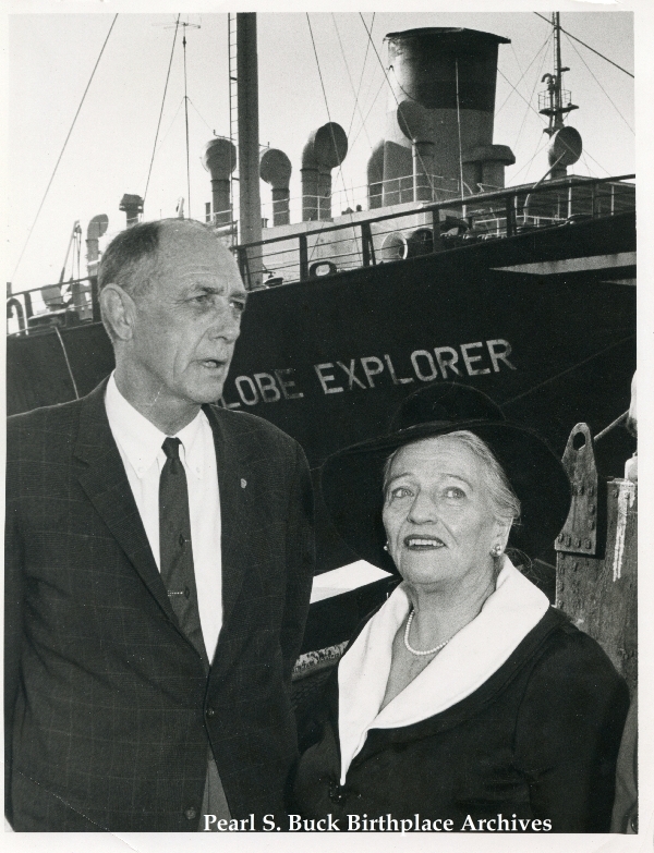 PSB000156.jpg
