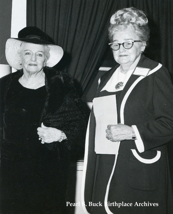 PSB000160.jpg