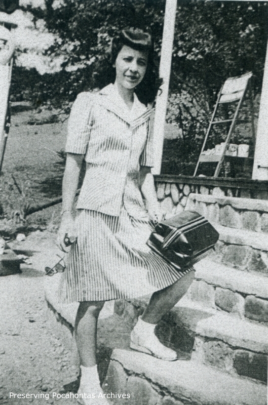 PHP004787.jpg