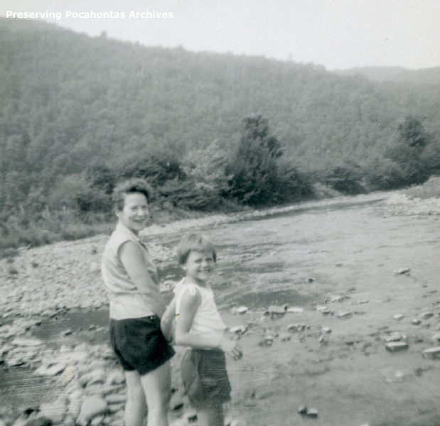 PHP004865.jpg