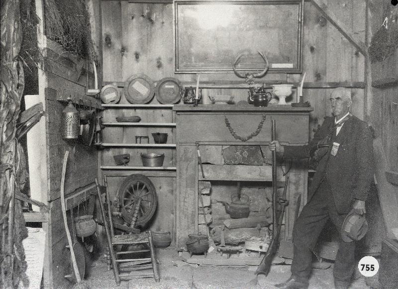 PHS000755.jpg