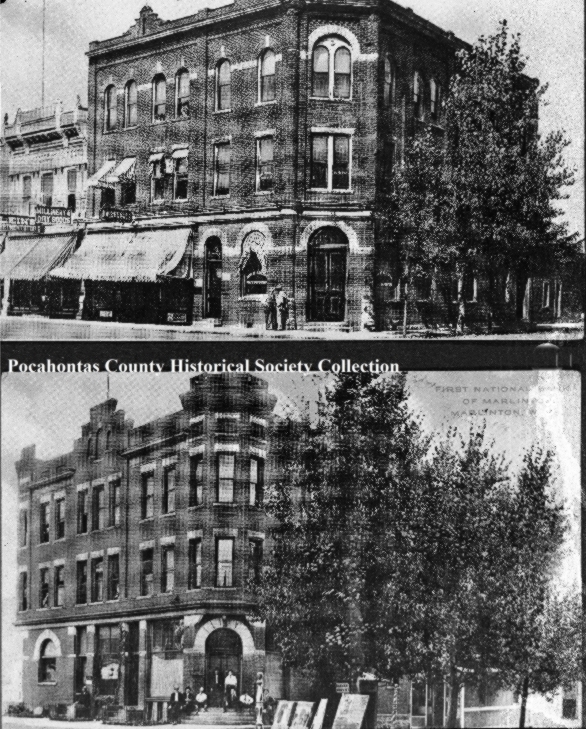 PHS000256.jpg