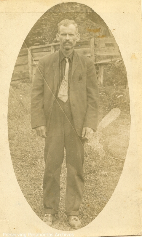 PHP004268.jpg