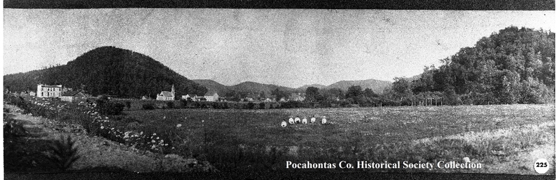 PHS000225.jpg
