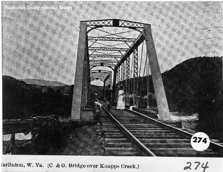 PHS000274.jpg