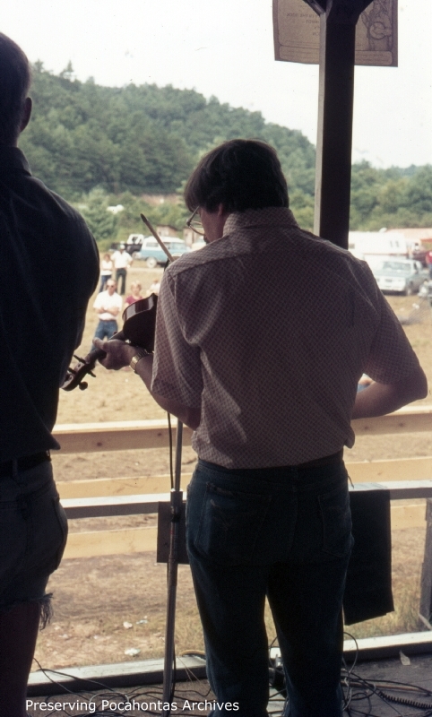PHP003530.jpg PHP003530.jpg
