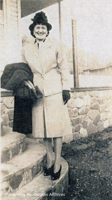 PHP004788.jpg