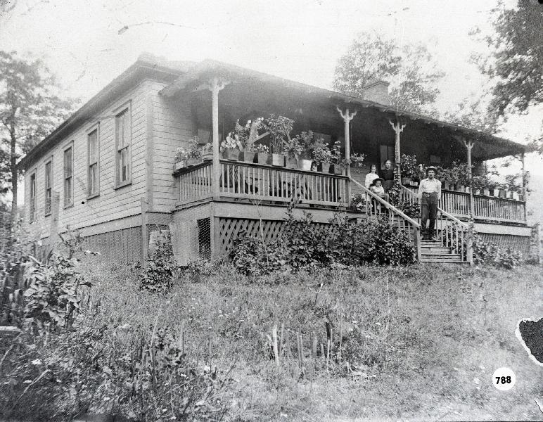 PHS000788.jpg