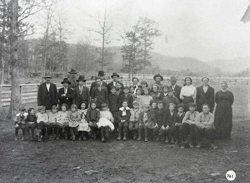 PHS000761.jpg