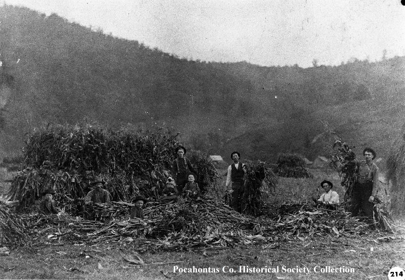 PHS000214.jpg