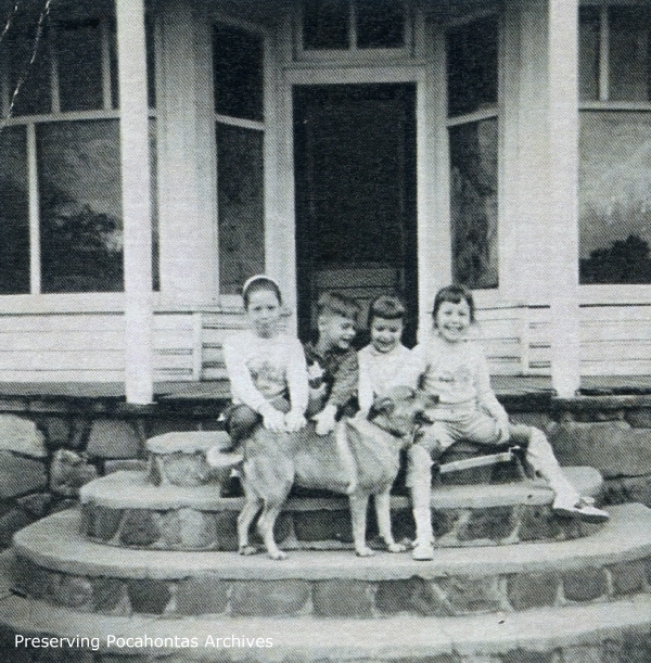PHP004785.jpg