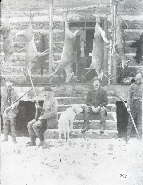 PHS000753.jpg