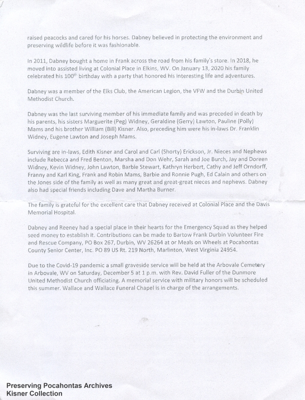 PHP005763_back.jpg