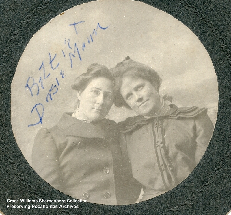 PHP008508.jpg PHP008508.jpg