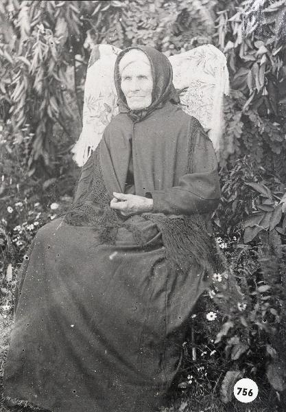 PHS000756.jpg