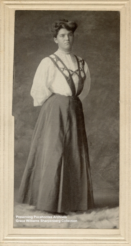 PHP008535.jpg