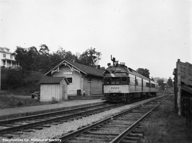 PHS002401.jpg