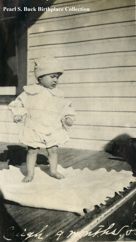 PSB000223.jpg