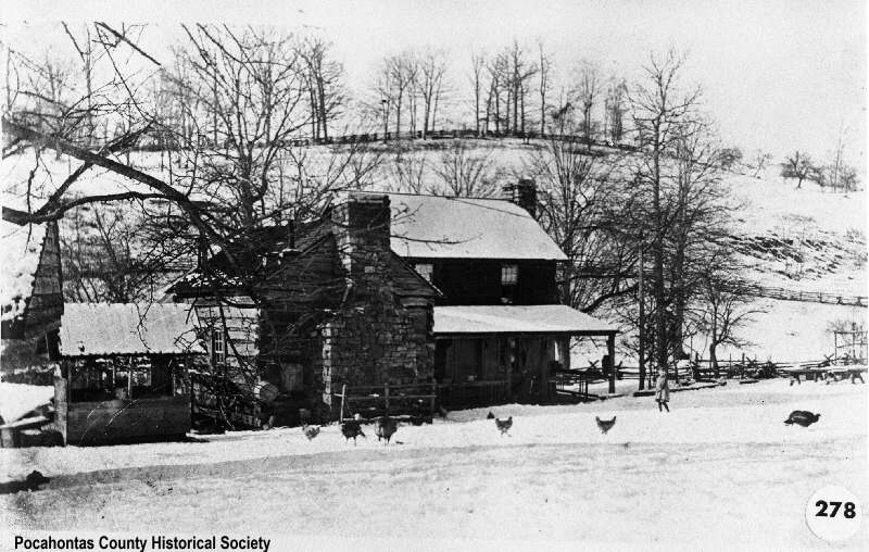PHS000278.jpg