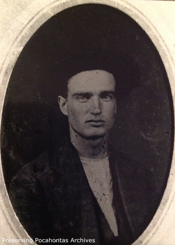 PHP001809.jpg