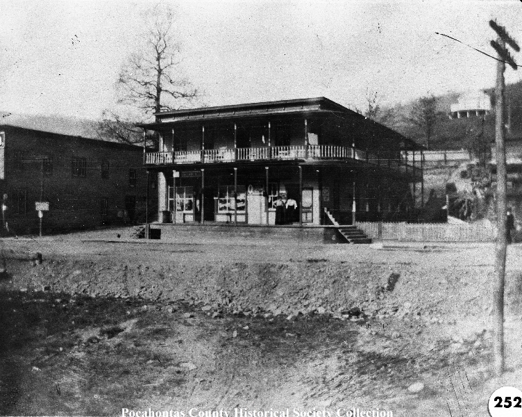 PHS000252.jpg