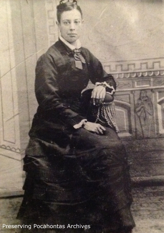 PHP001812.jpg
