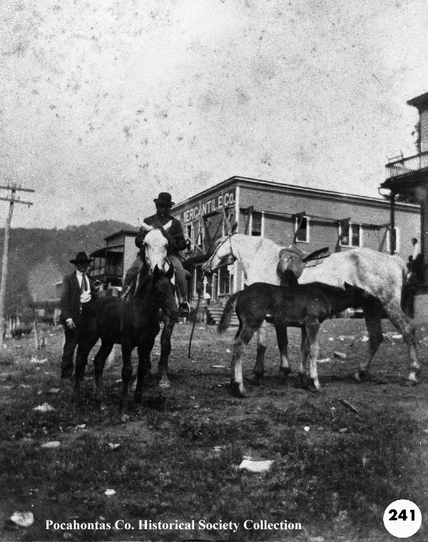 PHS000241.jpg