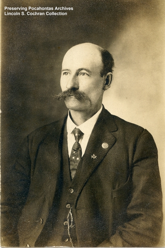 PHP003326.jpg