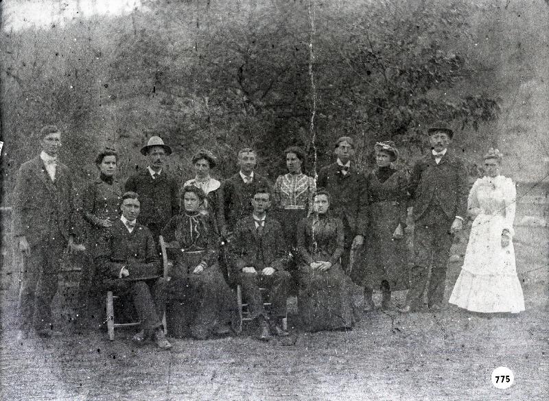 PHS000775.jpg