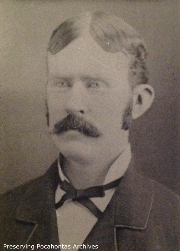 PHP001817.jpg