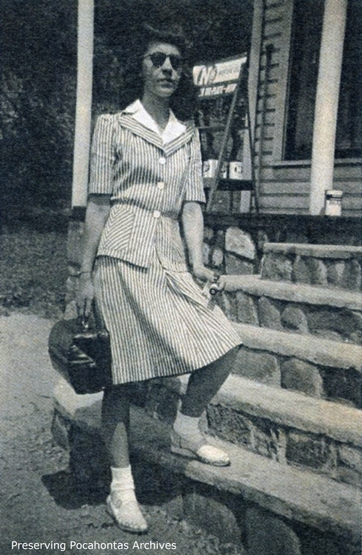 PHP004786.jpg