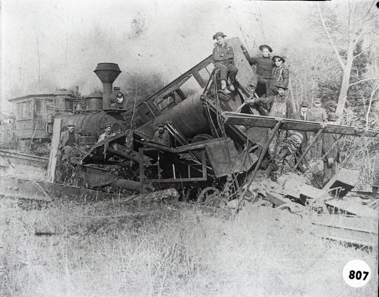 PHS000807.jpg