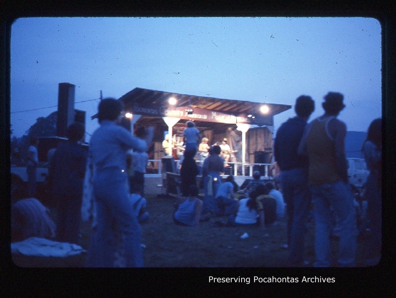 PHP004060.jpg PHP004060.jpg
