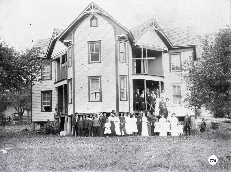 PHS000774.jpg