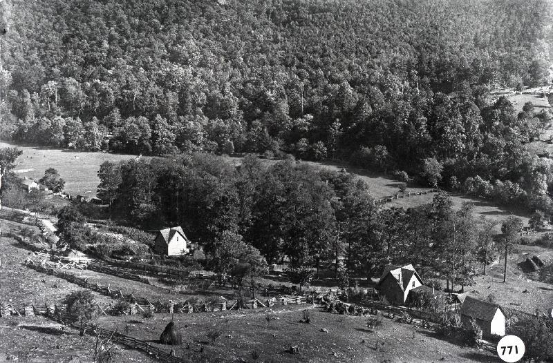 PHS000771.jpg