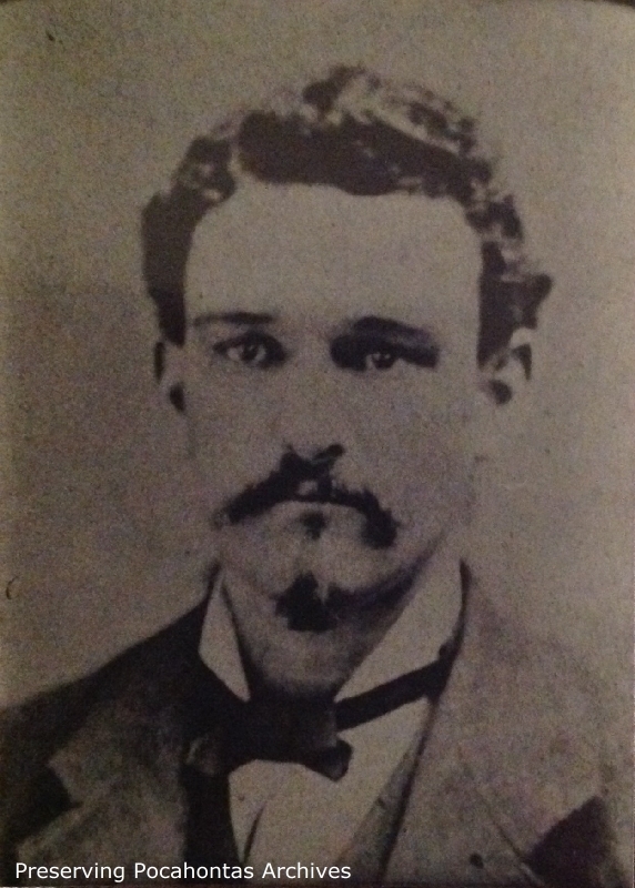PHP001807.jpg