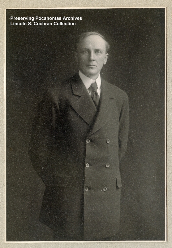 PHP003327.jpg