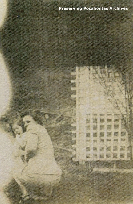 PHP004792.jpg