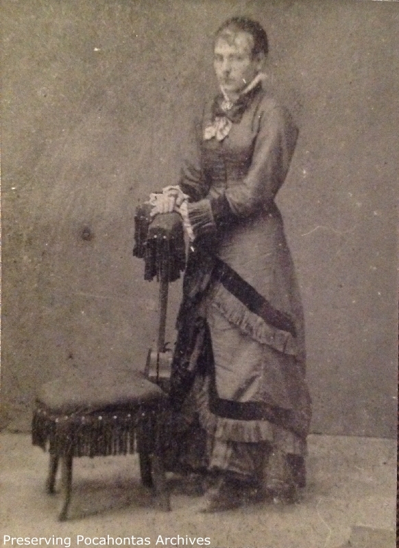 PHP001821.jpg