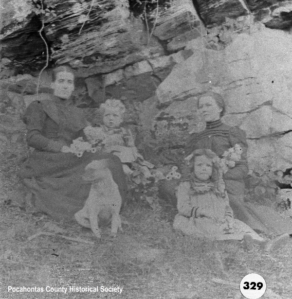 PHS000329.jpg