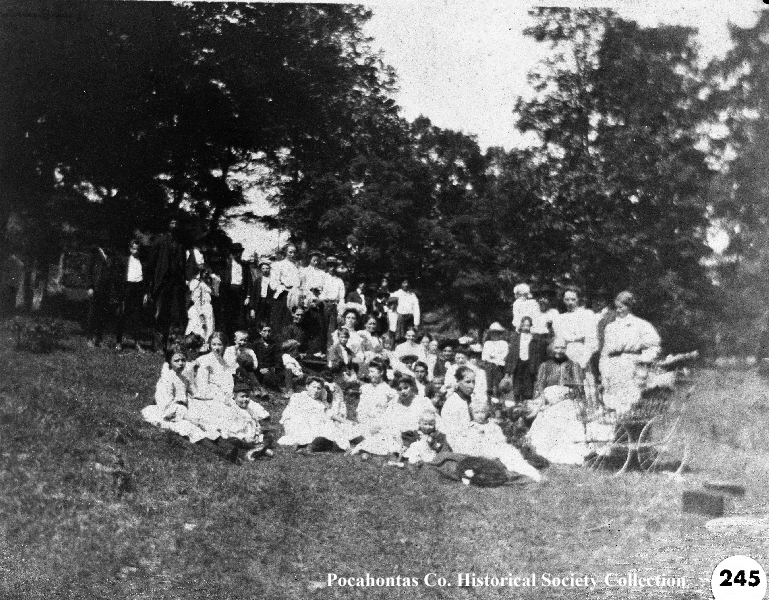 PHS000245.jpg