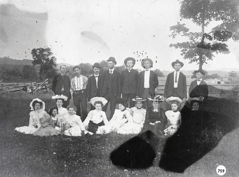 PHS000759.jpg