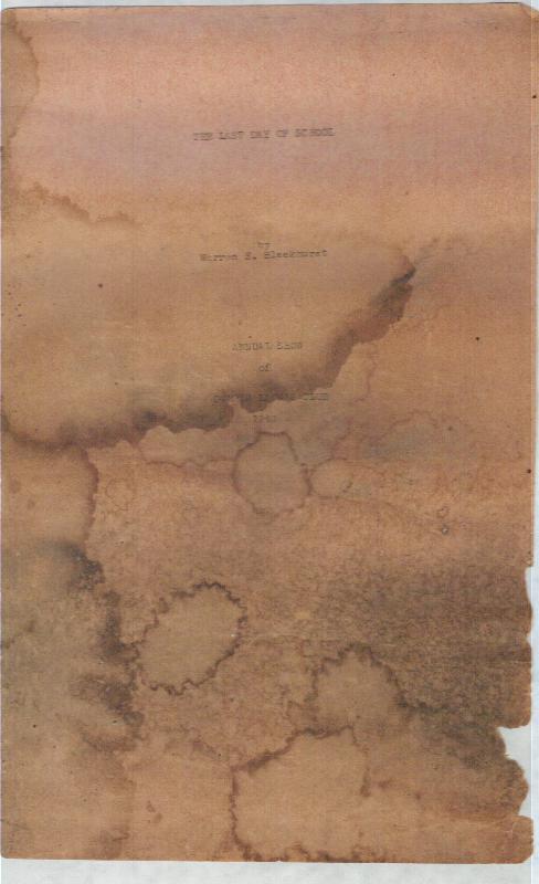 PHD000048.jpg